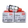Датчик давления Danfoss AKS2050 060G6342 - Новый Оригинальный Преобразователь давления 060G6343