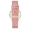 Juicy Couture JC1344RGPK часы