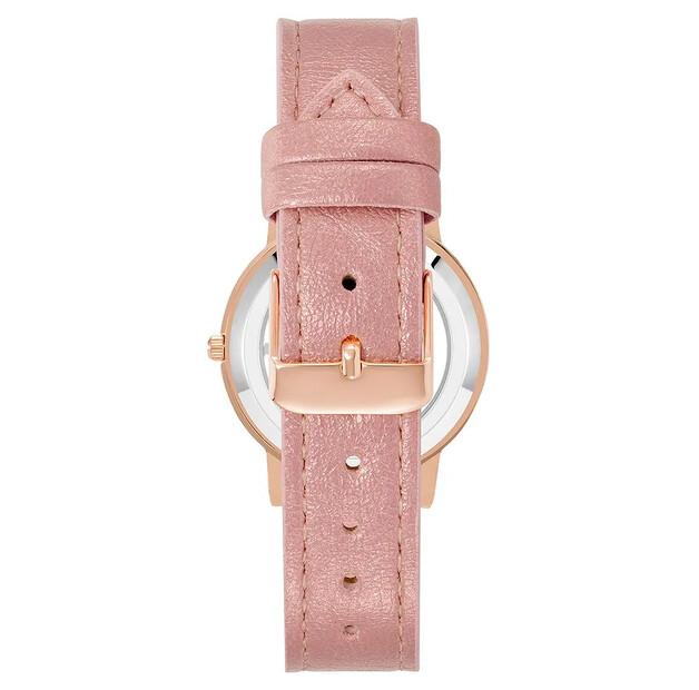 Juicy Couture JC1344RGPK часы