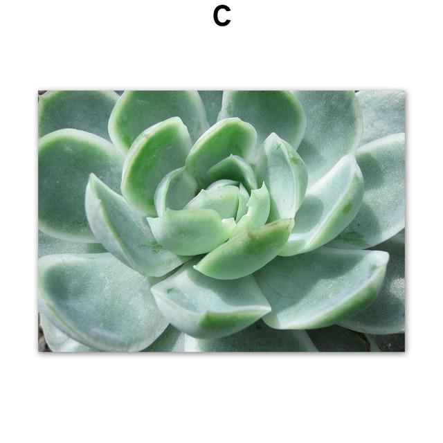 Банановый лист, Монстера, тюльпан, абстрактные девушки, линии, настенное искусство, холст, постеры, живопись и принты, настенные панно для декора гостиной