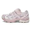 Asics Детские кроссовки для бега Sonic Детские кроссовки Розовый Белый 1014A386-020