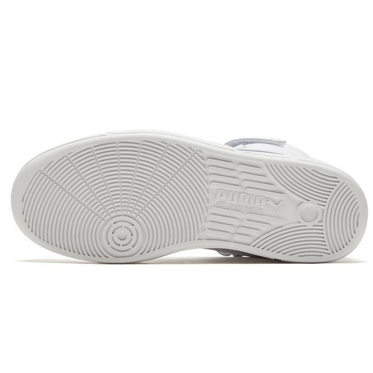 Puma Sky LX Mid 'Белый' Мужские 372874-04