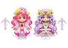 Bandai Кукла-прекоординатор Healin Good Precure Специальный набор в стиле Healin Good