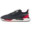 PUMA Scuderia Ferrari X IONSpeed Motorsport 'Asphalt Rosso Corsa' 306923-05