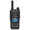 4G Public Network Walkie-Talkie Yixin LS-Z18 (Китайская версия)