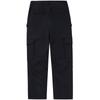 CAMEL Urban Function Series Cargo Pants Men's A14CA18803