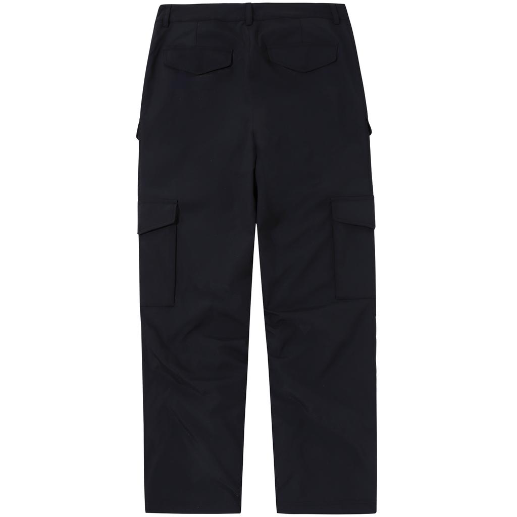 CAMEL Urban Function Series Cargo Pants Men's A14CA18803