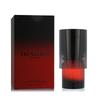Trussardi, Primo, Eau De Parfum, For Men, 100 ml