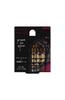 KATE Prism On Glow Moonlight EX-1 Eyeshadow, Candle, 2.6g
