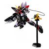 Пластиковая модель HG R04 Blitz Gundam 1/144