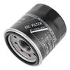 Filter Filter Cartridge for Yamaha FZ1 / Royal Star / V-Max