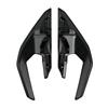 Для KTM Duke 390 250 125 2017-2023 Задняя ручка для пассажира, поручень Подходит для 2017 2018 2019 2020 2021 2022 2023