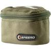 Speero Midi Lead Pouch