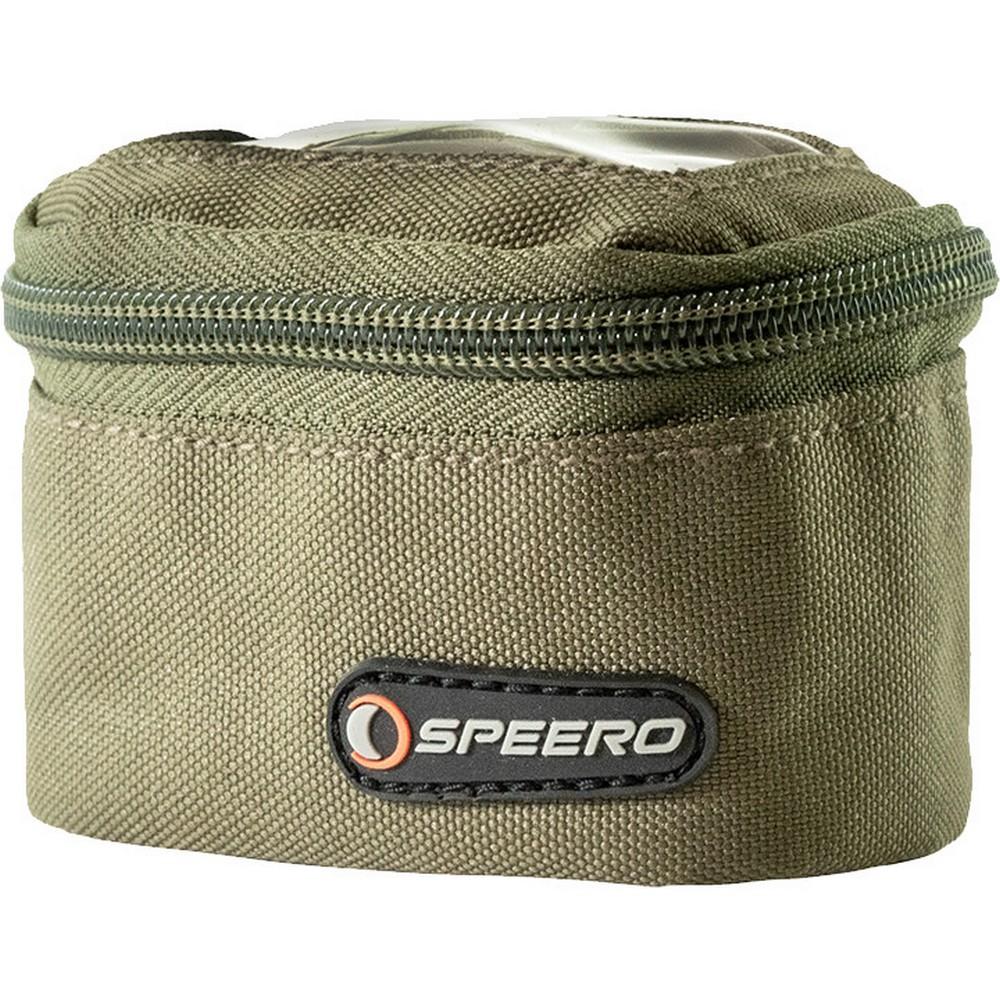 Speero Средний подсумок для грузил