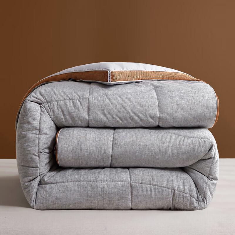 HLA Graphene Winter Comforter