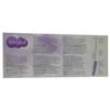 Lot 5 Test d'ovulation Lifecare
