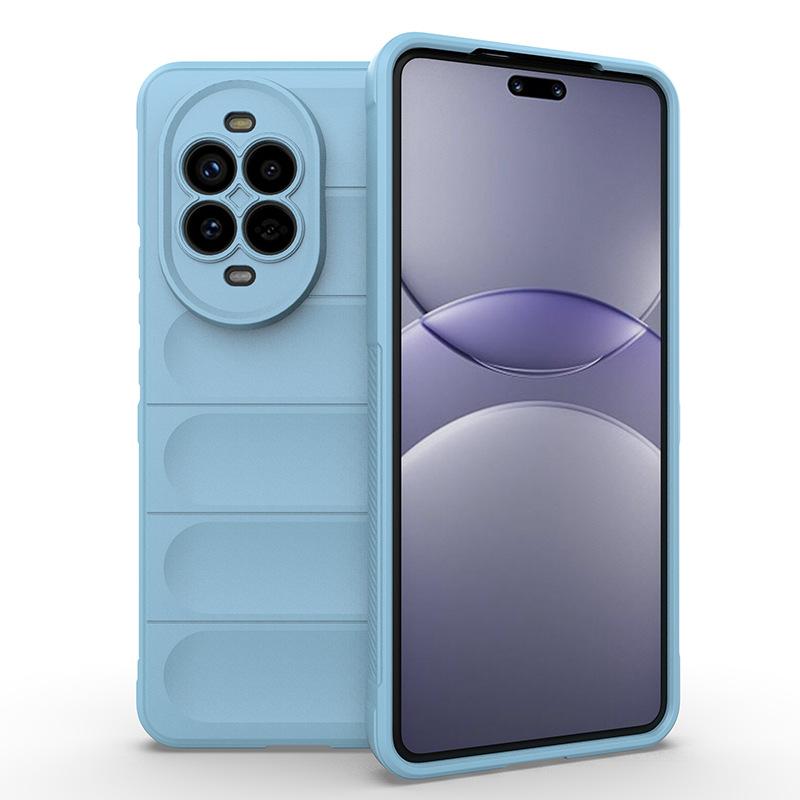Huawei Nova 13 Phone Case,Soft TPU Shockproof Phone Cover for Huawei Nova 13