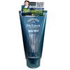 Доктор. Уход-маска Groot Density Care 300 мл 1 шт