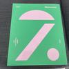 [USED] BTS Memories of 2020 DVD with Japanese Subtitles