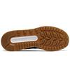 New Balance Спортивная обувь 574 Черный/Серый Мужская MS574EMK