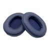 Soft Protein Leather Earpads Ear Pad Headphones Sponges Cushions Cover for 3.0 Wireless HESH3 Headsets