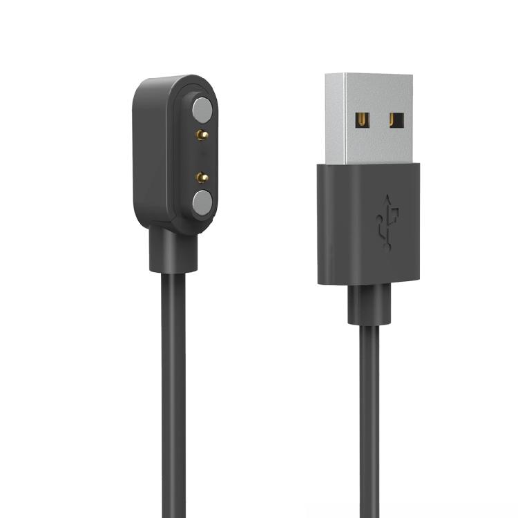 Зарядный провод XGO2 Портативное легкое зарядное устройство Аксессуар на замену для часов