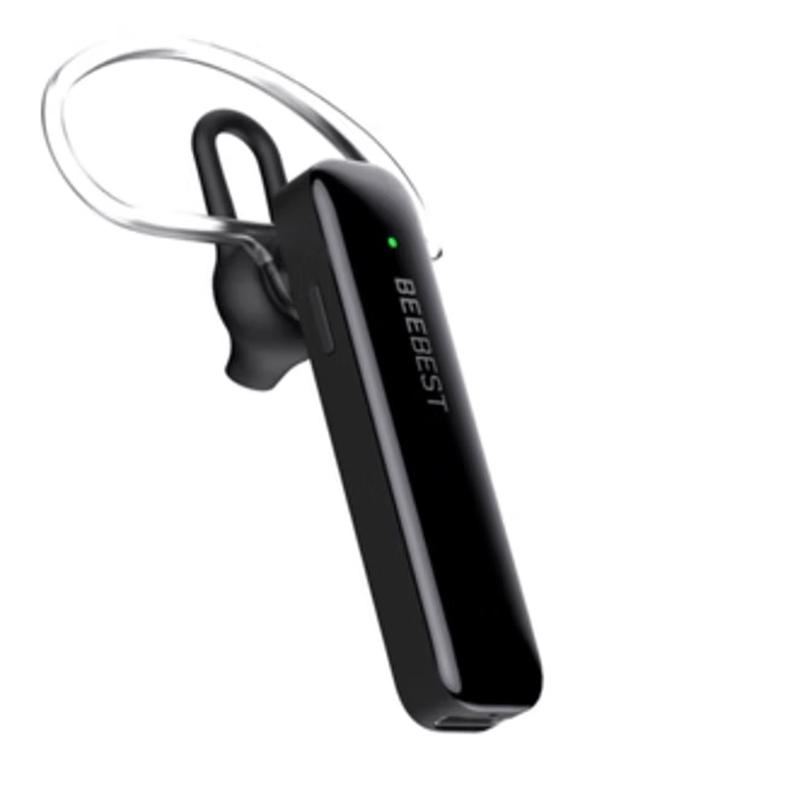 Гарнитура Bluetooth-рация BeeBest BE608