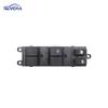 Nissan Window Control Glass Lift Switch 25401-ED500 Car Accessory