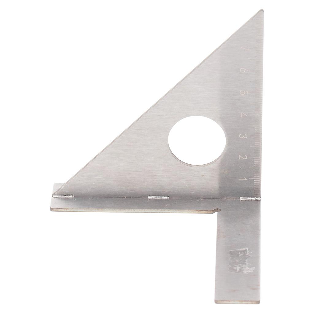 Плотницкий уголок, столярный уголок, 45-90 градусов, прямой угол, инструмент для измерения по дереву