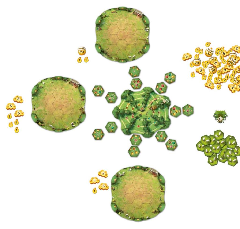 Arclight Applejack 30 возраст 8 и настольная игра (1-4 игрока, минут, и более)