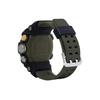 Casio Мужские Черные Часы GGB100-1A3 GGB100-1A3