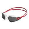 Speedo Aquapulse Pro 2024 Swimming Goggles