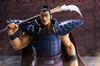 Bellfine Kingdom Ouki 1/7 Scale PVC Painted Complete Figure