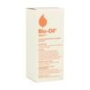 Huile - Bio-Oil - Bio Oil 60 мл - Non gras - Tous type de peau - 60 мл