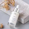 Caudalie Сыворотка для сияния Vinoperfect 30 мл
