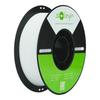 Filament для 3D-принтера Creality Soleyin PLA Матовый