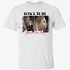 Футболка Spit On That Thang Hawk Tuah, размеры S-5XL