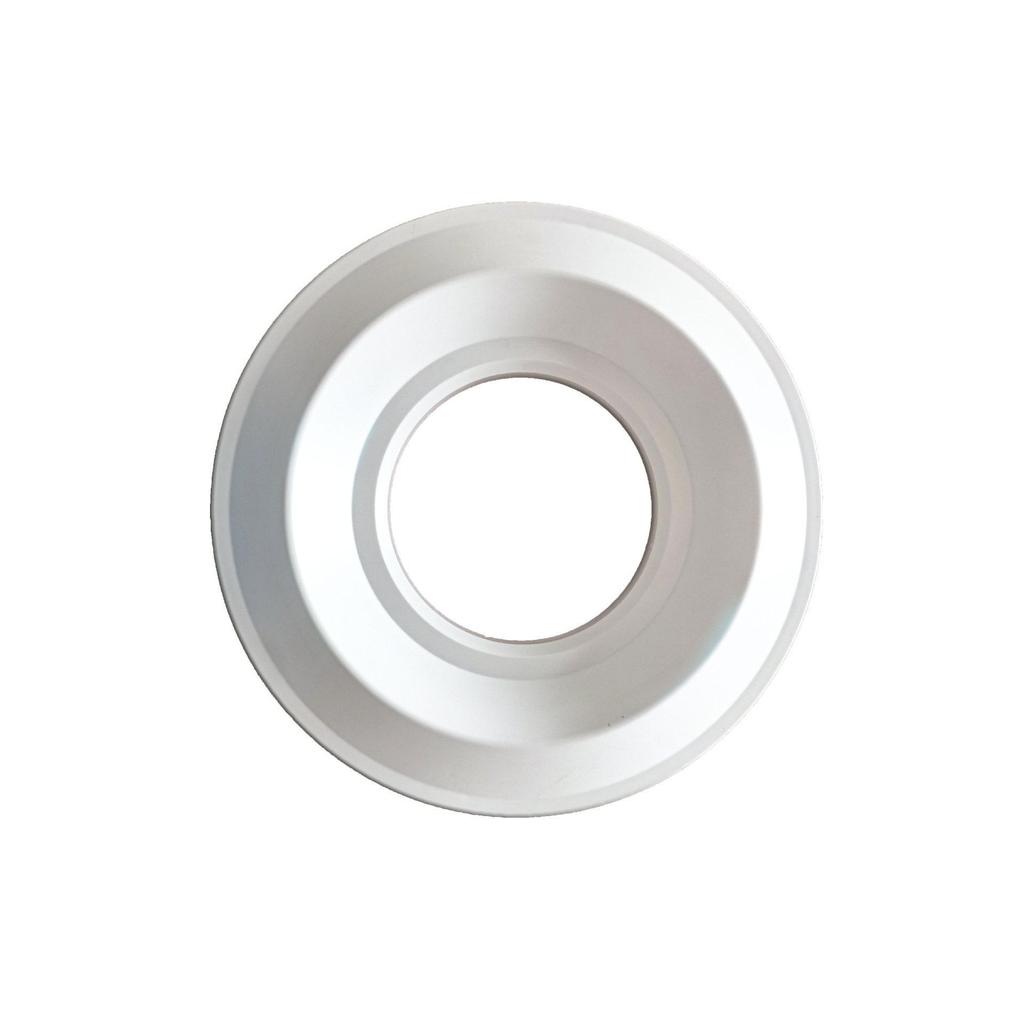 Аксессуары для умных туалетов