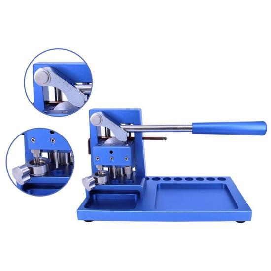 Ремкомплект наконечника Профессиональный новый высокоскоростной стоматологический комплект