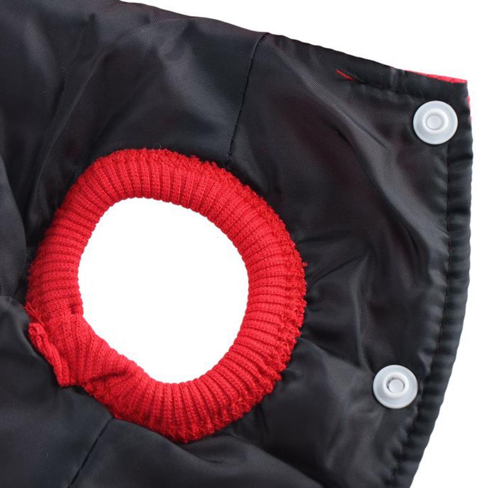 Parkas Kittten Dog Supplies for Small Dogs Cats Cats Jacket Pet Clothing Dog Coat Puppy Clothes