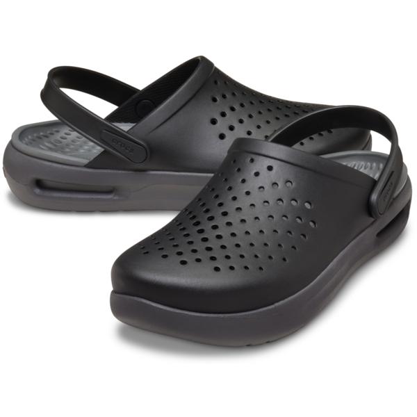 Crocs Коллекция сабо Inmotion 5 видов 209964 100209964 001209964 1ft209964 214209964 410