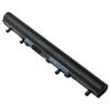 Перезаряжаемая литиевая батарея для серии Acer Aspire V5 AL12A72 V5-571 V5-551 V5-471 V5-431 E1-470 E1-472 V5-531 V5-551 V5-571 Батарея для ноутбука