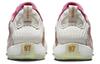Nike Kd 15 'Уик-энд всех звезд 2023' DV1200-100