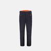 Зажим LAP As Pants Эбеновый