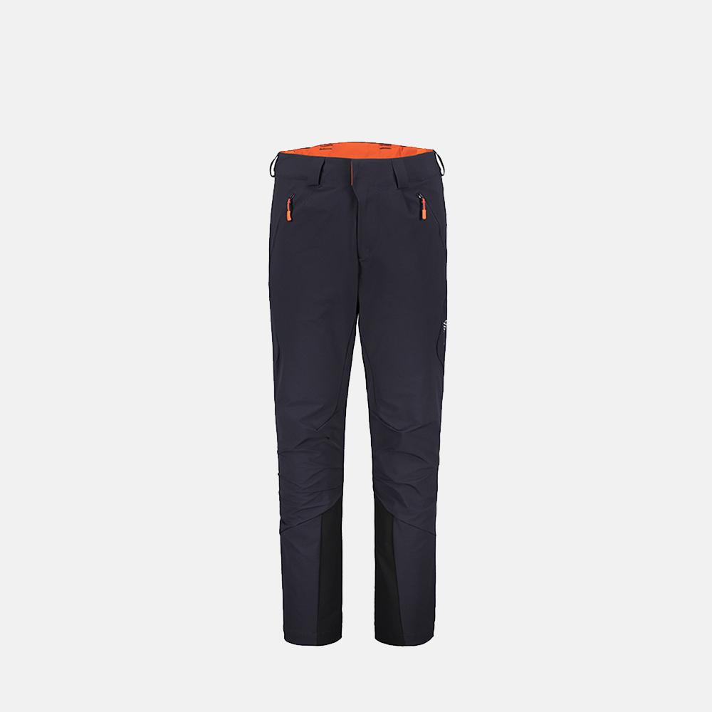 Зажим LAP As Pants Эбеновый