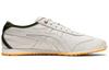 ONITSUKA TIGER Mexico 66 SD Кремово-белый Зеленый 1183A872-104
