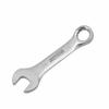 AW Tools Short Combination Spanner Set (Pack of 6)