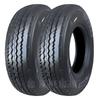 Стальной радиальный шина Penghe Captire 8.25R16