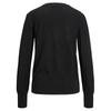 Jack & Jones Свитер Свитер Rye Merino JJXX