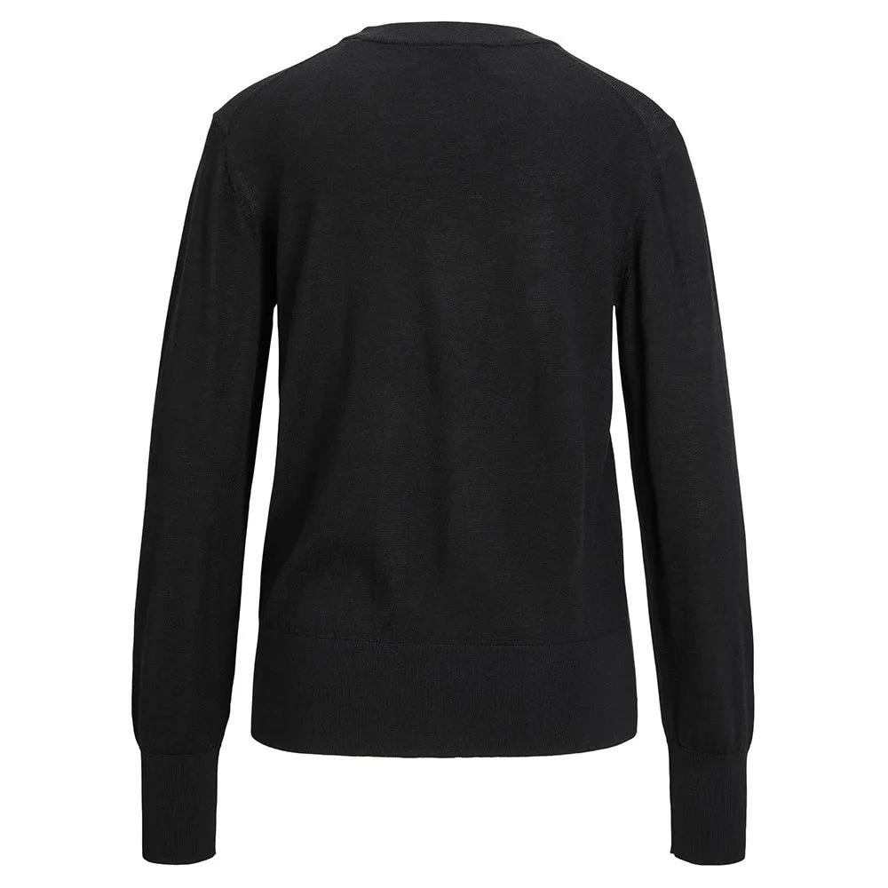 Jack & Jones Свитер Свитер Rye Merino JJXX